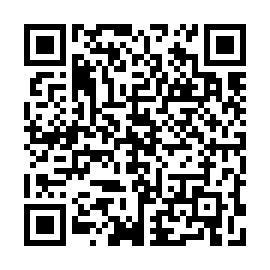 QR 4a23ab0