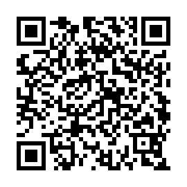 QR 4a23cbf