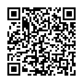 QR 4a2406f