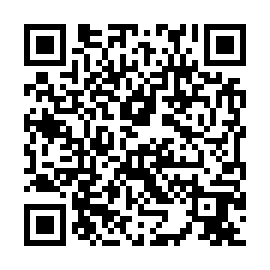 QR 4a25a9c