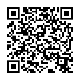 QR 4a25db9
