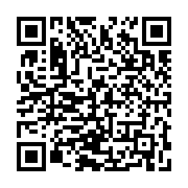 QR 4a279e8