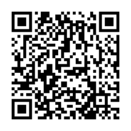 QR 4a27a1e