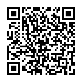 QR 4a27ced