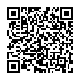 QR 4a27f08
