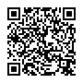 QR 4a29015