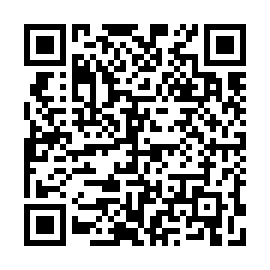 QR 4a2a223