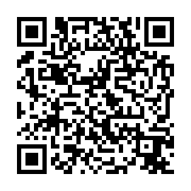 QR 4a2a869