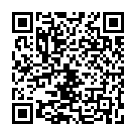 QR 4a2b6d1