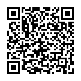 QR 4a2b841