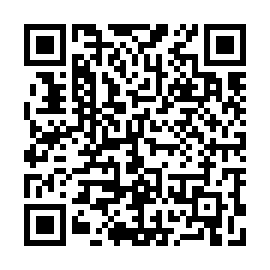 QR 4a2c11f