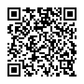 QR 4a2c14f