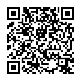 QR 4a2c239