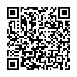 QR 4a2c601