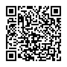 QR 4a2c6f4