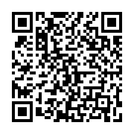 QR 4a2de22
