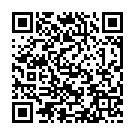 QR 4a2e395