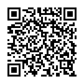 QR 4a2f164