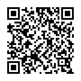QR 4a301f3