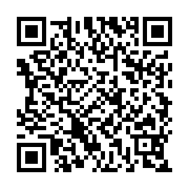 QR 4a30470