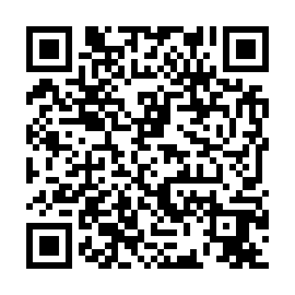 QR 4a306f9