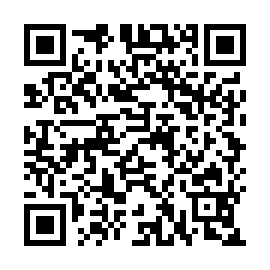 QR 4a307ea