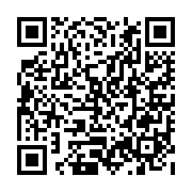 QR 4a30803