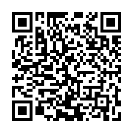 QR 4a30d78