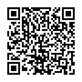 QR 4a3116f