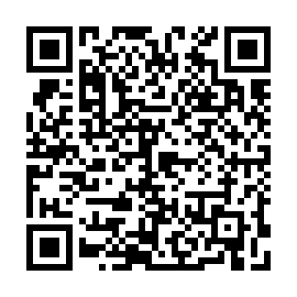 QR 4a319fc