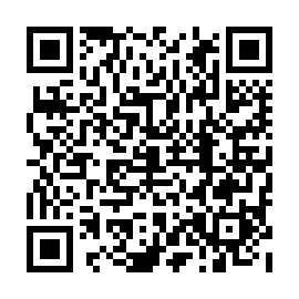QR 4a31d10