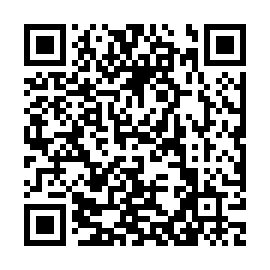 QR 4a32816