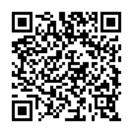 QR 4a328a4