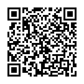 QR 4a33fb2