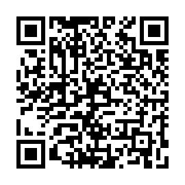 QR 4a34857