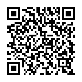 QR 4a3505d