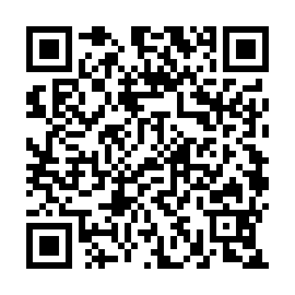 QR 4a35f46