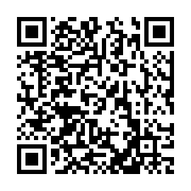 QR 4a36599