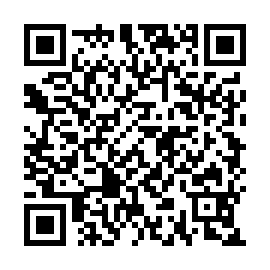 QR 4a367c0