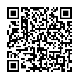 QR 4a3694f