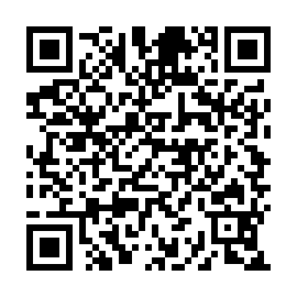 QR 4a37225