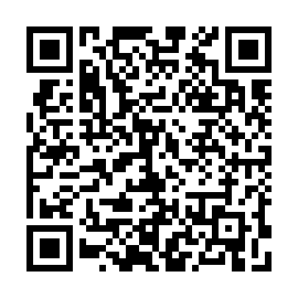 QR 4a3752c