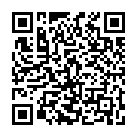 QR 4a380d8