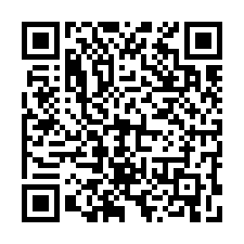 QR 4a3846d