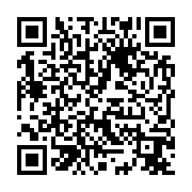 QR 4a3875a