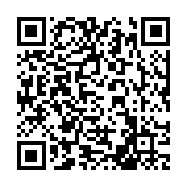QR 4a38a79