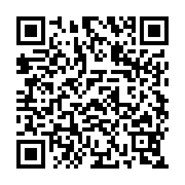 QR 4a38adb