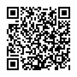QR 4a38be2