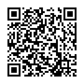 QR 4a39109