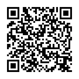 QR 4a39309